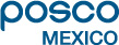 POSCO Mexico
